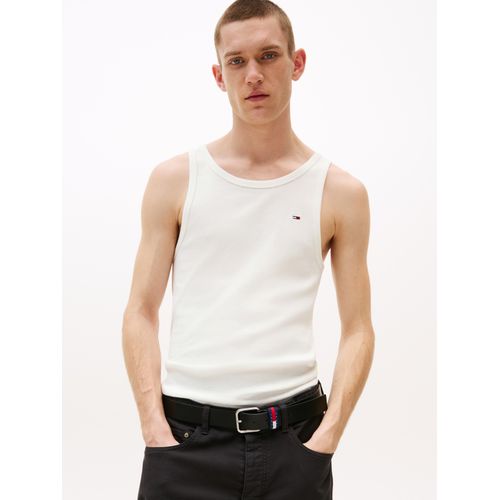 Tanktop TOMMY JEANS 