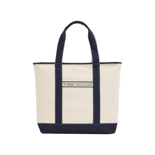 Tragetasche TOMMY HILFIGER 