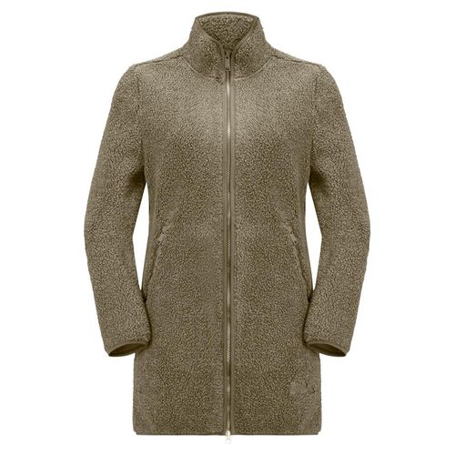 Funktionsmantel JACK WOLFSKIN 