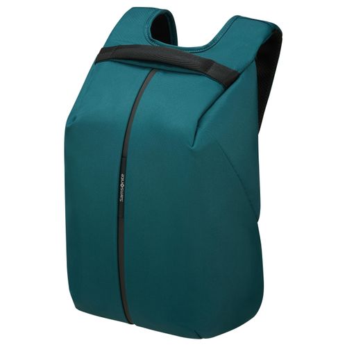 Laptoprucksack SAMSONITE 