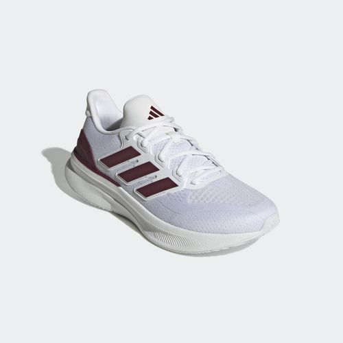 Laufschuh ADIDAS PERFORMANCE 