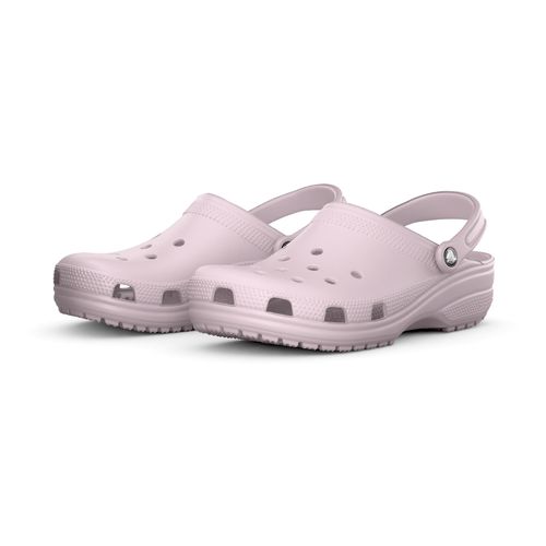 Clog CROCS 