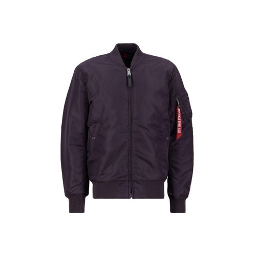 Bomberjacke ALPHA INDUSTRIES 