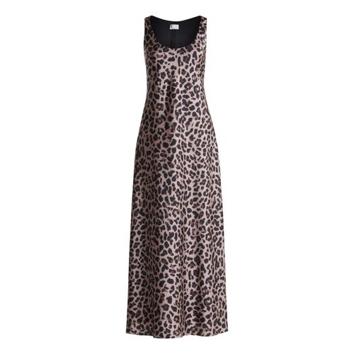 Abendkleid VERA MONT 