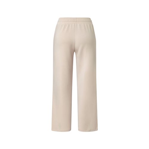 Tchibo - Premium-Yogahose - Damen - Gr. XS - beige