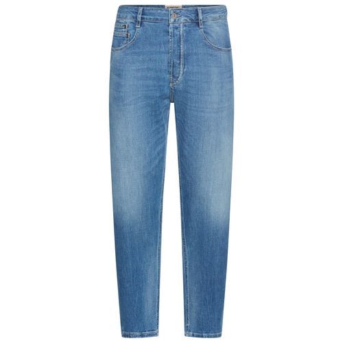 Loose-fit-Jeans GANG 