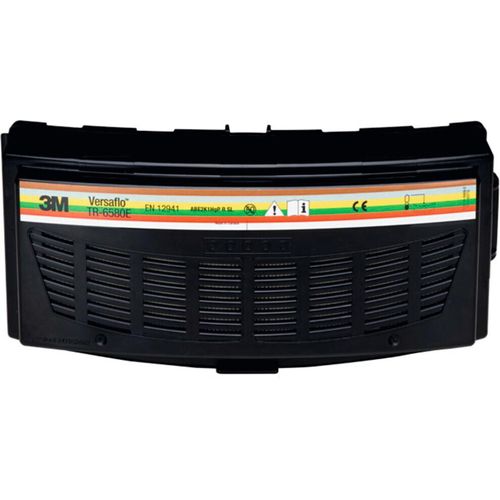 Filter TR-6580E ABE2K1HgP-Filter f.TR-600/800 3M