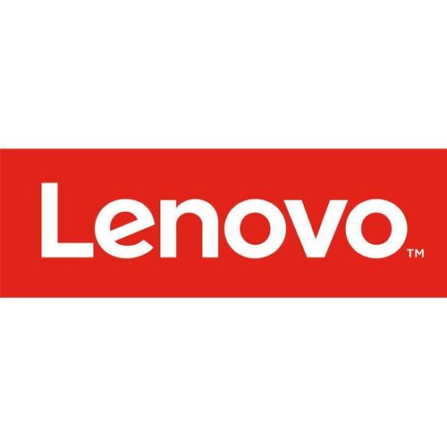 Lenovo Tastatur SG-91500-2BAGB LLA, 01LX768