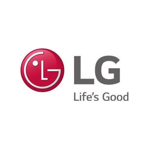 LG Thin Client 24CN650I-1N.AEU 60,47cm