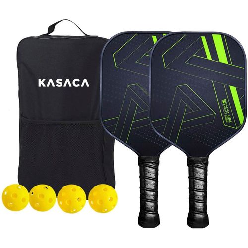 Pickleballschläger KASACA 