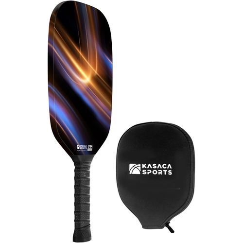 Pickleballschläger KASACA 