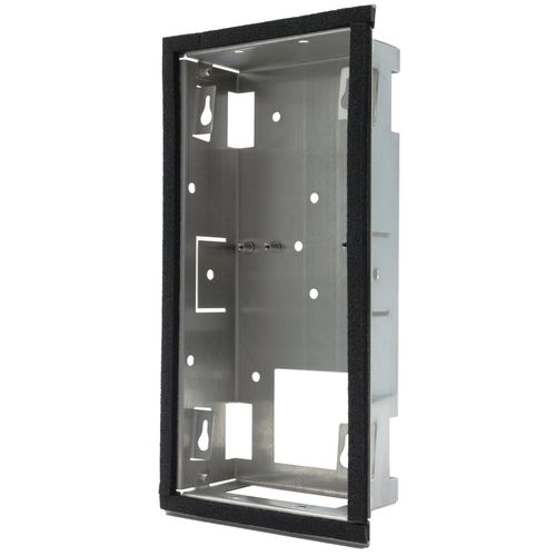 DOORBIRD Smart-Home-Zubehör 