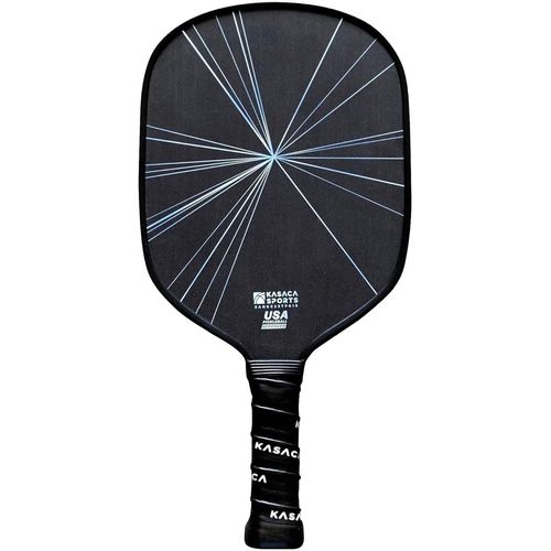 Pickleballschläger KASACA 