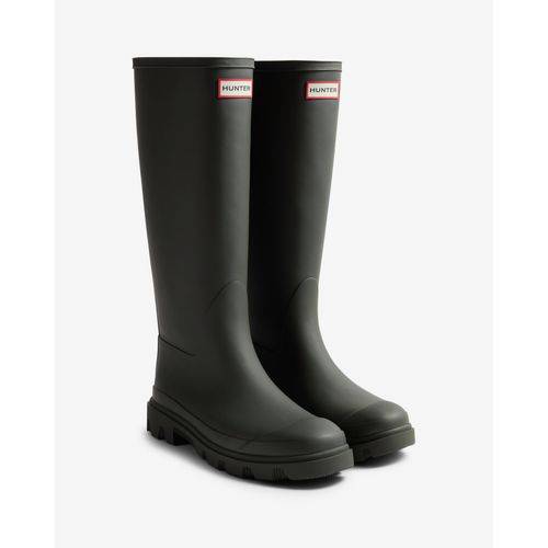 Gummistiefel HUNTER 