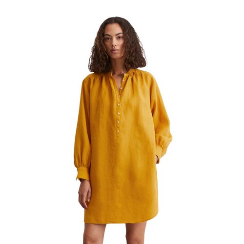 Midikleid MARC O'POLO 