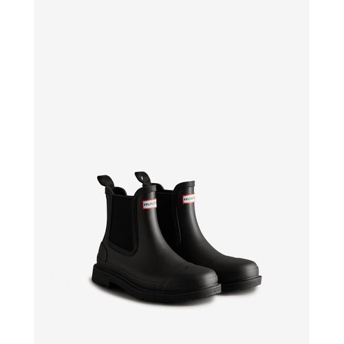 Gummistiefel HUNTER 
