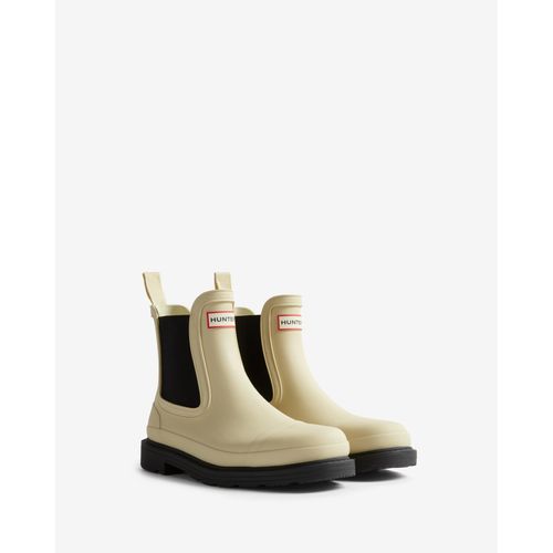 Gummistiefel HUNTER 