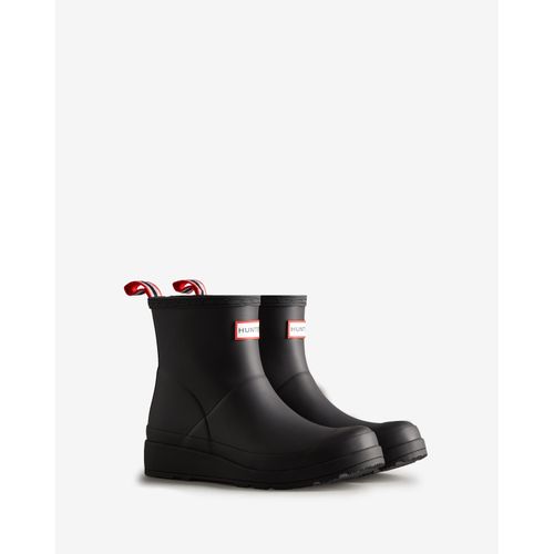 Gummistiefel HUNTER 