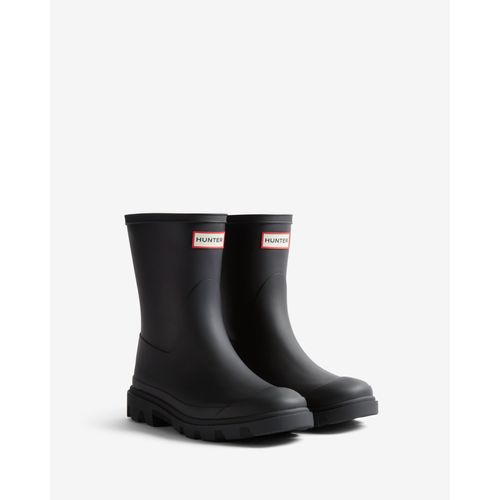 Gummistiefel HUNTER 