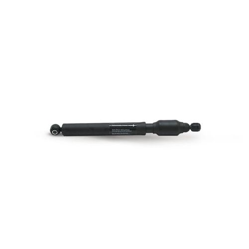 JAPANPARTS Lenkungsdämpfer TATA (TELCO) MM-00007 39TA004,270446600103,270446600104 270446600107