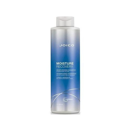 Joico Moisture Recovery Shampoo 1000 ml