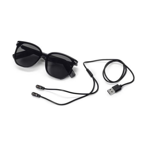 Tchibo - Sonnenbrille mit Bluetooth®-Kopfhörer