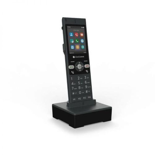 Cocomm DT 200 Festnetztelefon