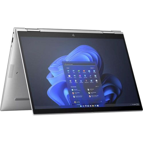 HP Elite X360 1040 G10 14" Core i5 1.6 GHz - SSD 512 GB - 32GB QWERTY - Englisch