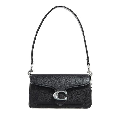 Coach Crossbody Bags - Pb Tabby Sb 20 Rf;Lh/Blk - Gr. unisize - in Schwarz - für Damen Image
