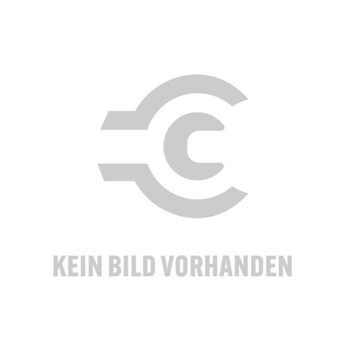 Mafell Gehäusehälften, montiert 039890)