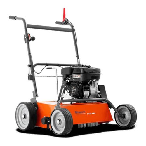 Husqvarna Vertikutierer S 500 Pro (967637301)