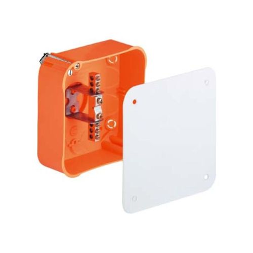 Kaiser Ausgleichkasten 9195-73)