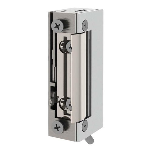 Assa Abloy effeff Türöffner 118WDE FAFIX ohne Stulp 118WE-------A71)