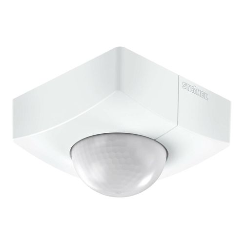 Steinel Bewegungsmelder COM1 (on/off) IS 345-E AP WS (010485)