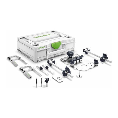 Festool Lochreihenbohrset LR 32-SYS (576799)