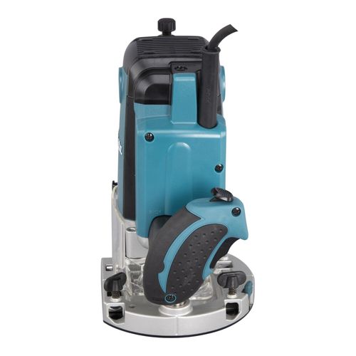 Makita Oberfräse (RP1802X07)