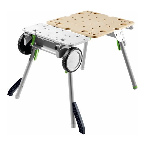Festool Untergestell UG-CSC-SYS (577001)