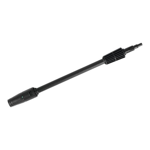 Makita Multispeeddüse (3641150)