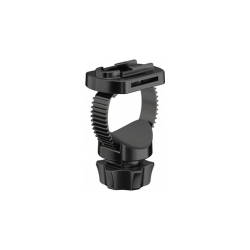 Ledlenser Universalhalterung Typ E für Ledlenser Lampen (502256)