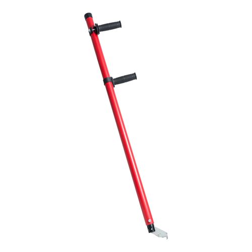 Roll Vorschneider RO-Streifenmeister (1718900)