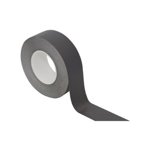 Roll Antirutschband Grau grob (Sanitär) Länge 18m (1411174)