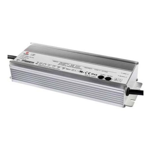 Barthelme Netzteil 24VDC 320W IP65 66002432)
