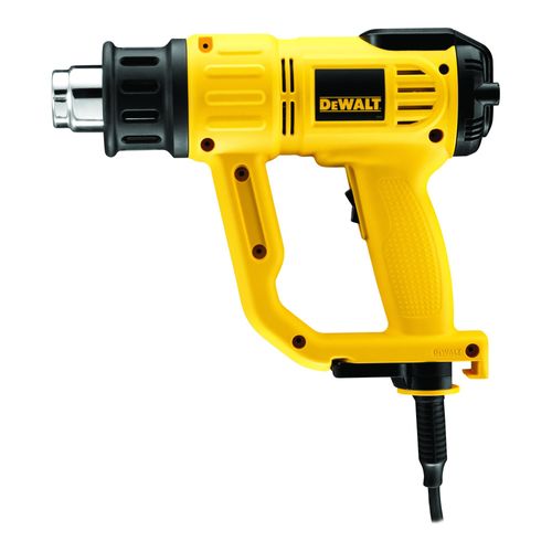 DEWALT Heißluftpistole D26414-QS)