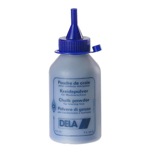 Facom Talkum-Puder blau 360 g (DELA.3404.00)