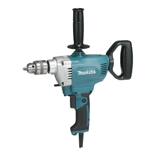 Makita Bohrmaschine DS4012)