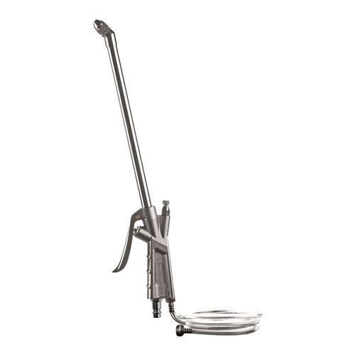 Aerotec Wasch-u. Reinigungspistole (200538)