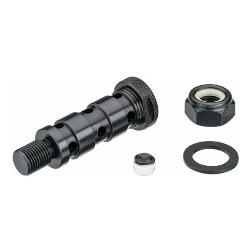 HAZET Steuerungsventil 9012ATT-014/5)