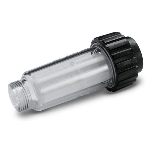 Kärcher Wasserfilter (4.730-059.0)