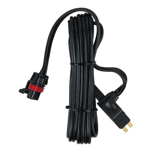 KS Tools Verlängerungskabel 3 m (150.0994)