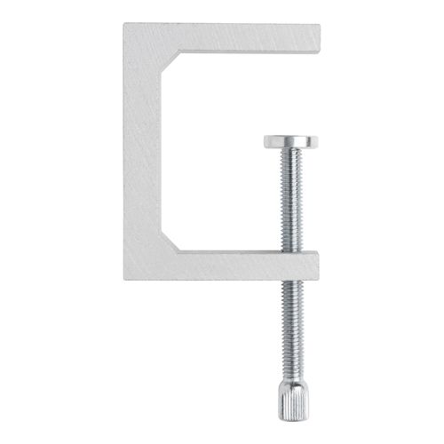 Bessey Alu-Mini-Zwinge AM (AM4)
